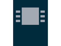 Disk Flash – grey