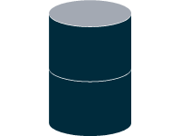 Disks (conceptual)