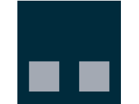 FC Port – grey