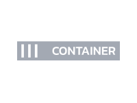 Container