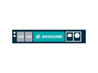 HCI Flat
