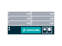 HCI Stacked