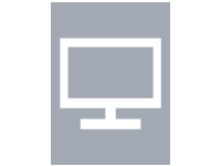 VDI VM