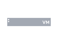 VM on Server
