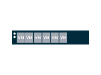 VMs Flat