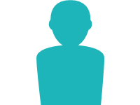 User – aqua