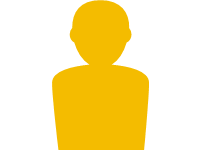 User – gold