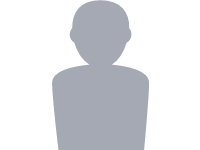 User – grey