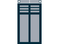 Array Dual Ethernet