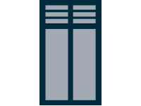 Enterprise Storage