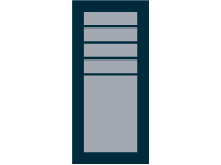 Entry Storage