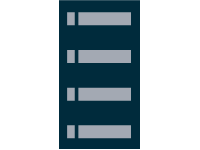 Mid Range Storage