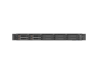 CN2100 Front ( SSD)