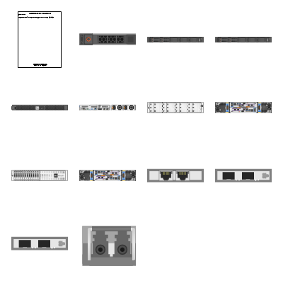 Datrium DVX Preview Small