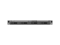 DSS 1510 4x 3 5 Front