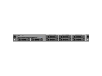 DSS 1510 8x 2 5 Front