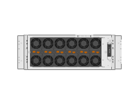 DSS 9000 Compute Block Rear
