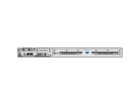 DSS 9000 Full Width Compute Sled v 2