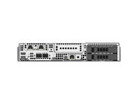 DSS 9000 Half Width Compute Sled v 2