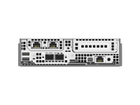 DSS 9000 Third Width Compute Sled v 2