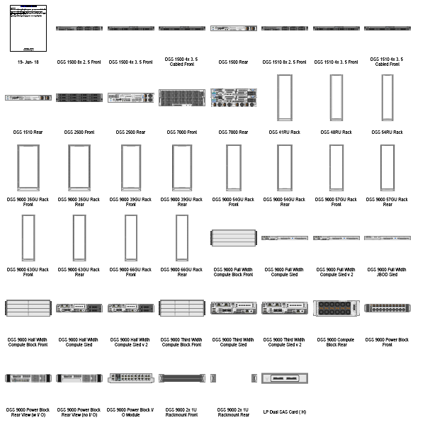 Dell DSS Preview Large