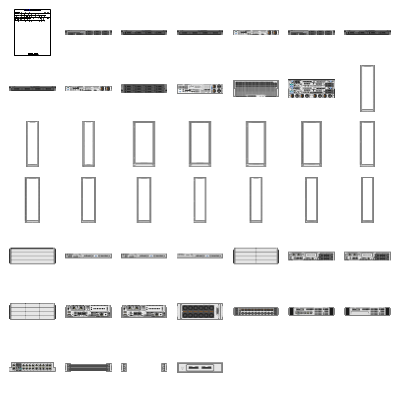 Dell DSS Preview Small