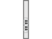 Brocade 1020 CNA Card
