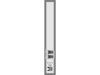 Brocade 815 8Gb FC Card