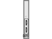 PERC H810 Card