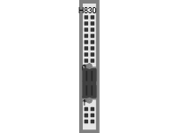 PERC H830 Card