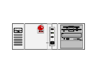 Opti Plex DGX 5100