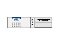 Optiplex 486 Le