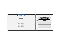Optiplex 486 MXe