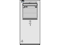 Optiplex GX1