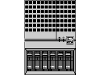Power Edge 4300