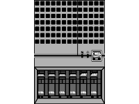 Power Edge 6300