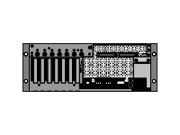 Power Edge 6350 ( R)