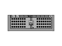 Power Vault 630F
