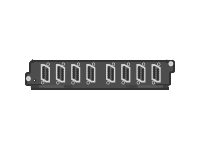 RX BI48T Module