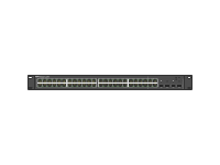2848 Front View