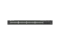 5448 Front View