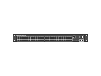 5548 Front View