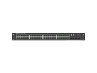 6248 Front View
