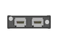 62xx Stacking Module