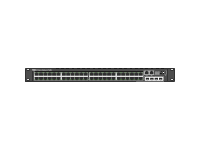 7048 Front View