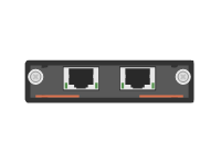 7xxx 10GBT Module