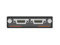 7xxx Stack Module