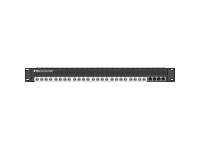 8024F Front View