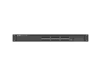 8132F Front View