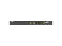 N3024P Front View